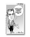 Fe ciega
